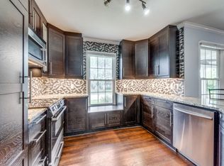 9520 Ash Creek Dr, Dallas, TX 75228