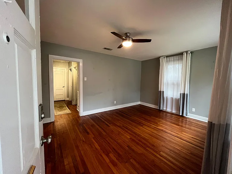 622 Carol Marie Dr #1 — Photo 2