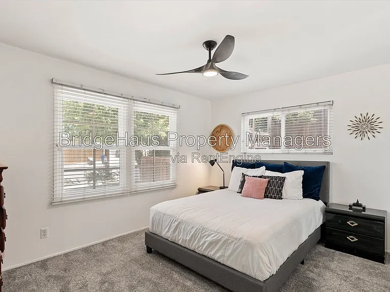 1723 Ramon St — Photo 16