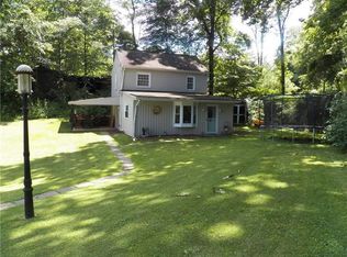 2590 Felicity Ave, Allison Park, PA 15101