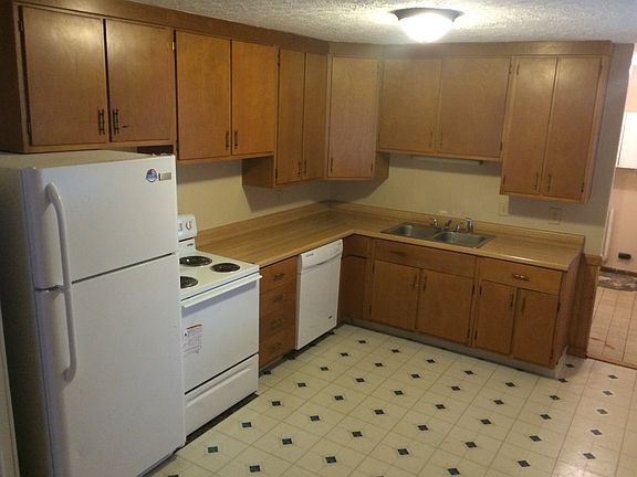 IMG_7161 (2)_12292014