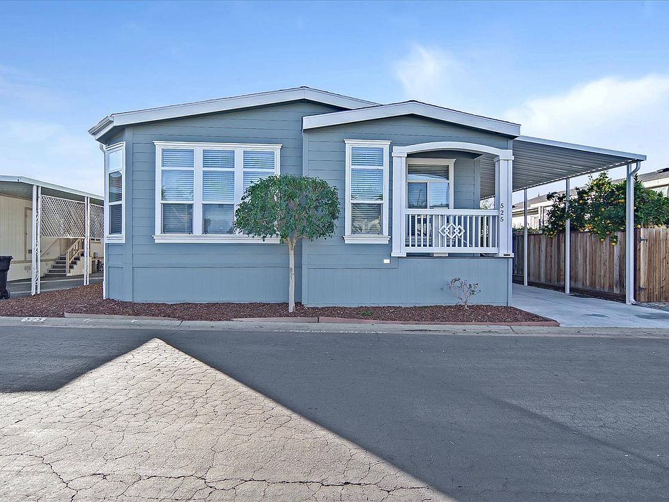 1st image of 1085 Tasman Dr