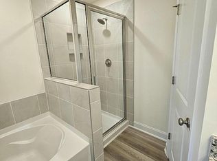 4941 Caddis Bnd, Raleigh, NC 27604