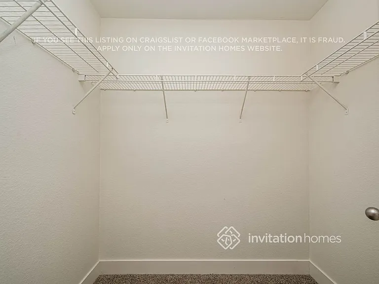 8433 Walker Gardens Pl — Photo 13