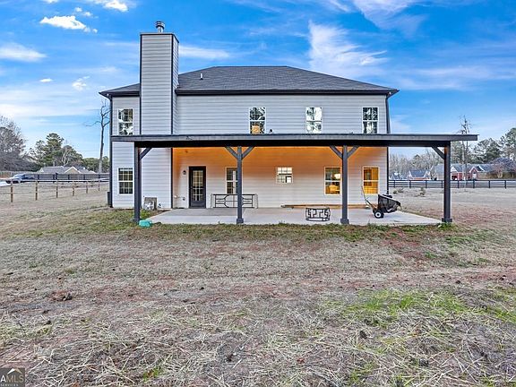 5th image of 403 Corinth Church Rd