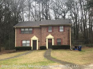 421 Downing St, Lawrenceville, GA 30046