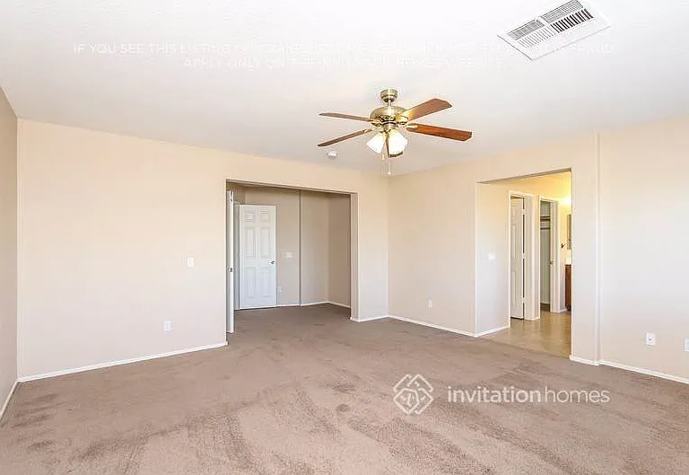 3599 Bufflehead St — Photo 17