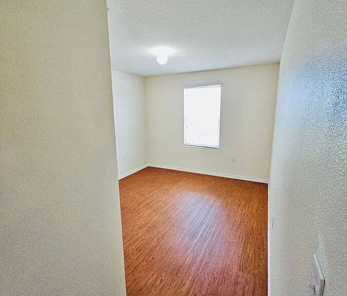 4606 Lindever Ln — Photo 53
