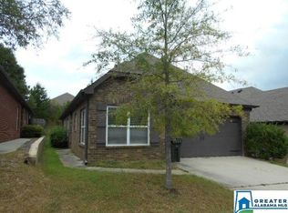 6472 Southern Trace Dr, Leeds, AL 35094