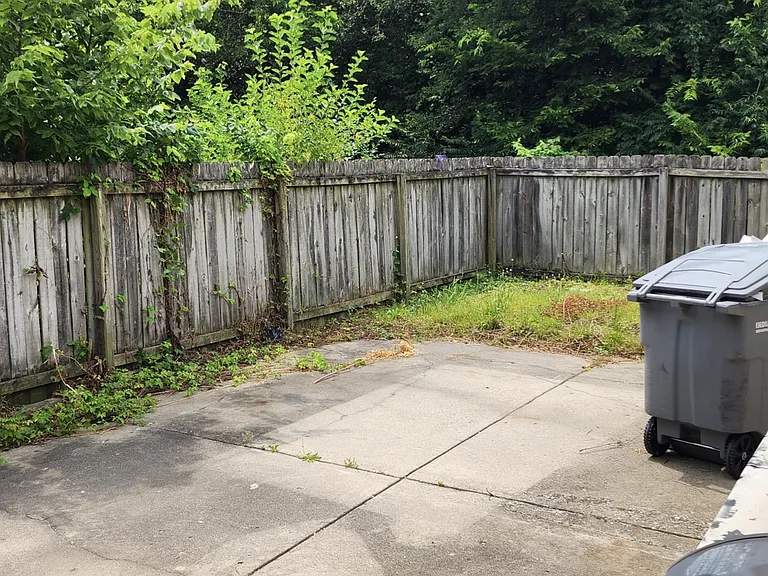 2286 Kessler Boulevard North Blvd — Photo 18