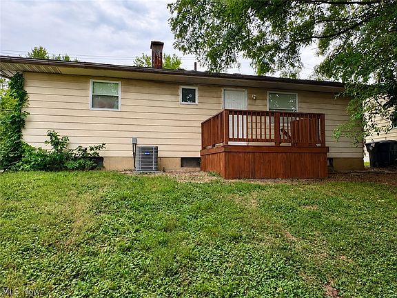 2nd image of 1273 Barcelona Dr