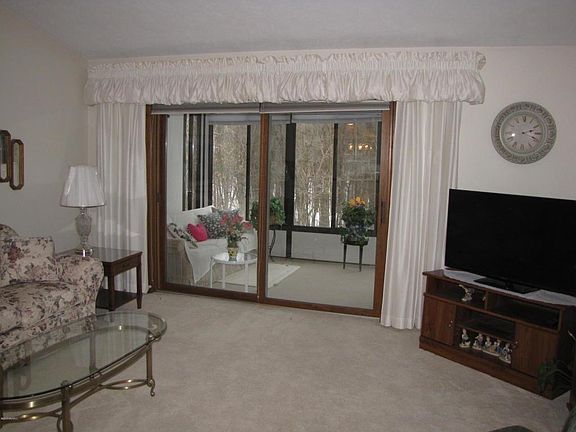 5th image of 69 Skyline Cir NW #129