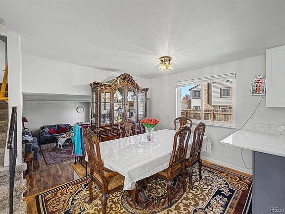 3rd image of 5333 S Pitkin Court
