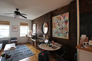 Rented by Spot It Realty LLC