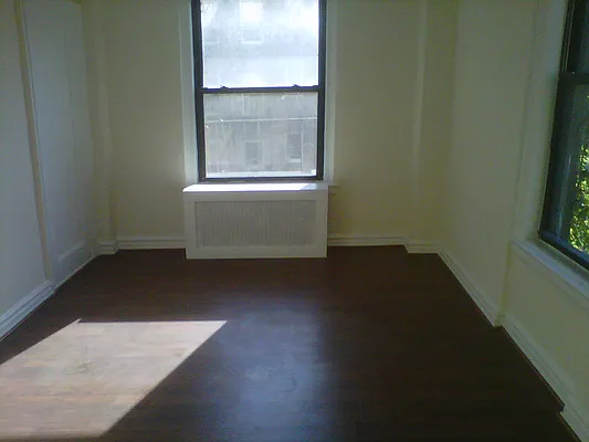 Rented by Mall Properties, Inc. | media 20