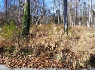 4004 Cooks Inlet Rd, Kingsport, TN 37664