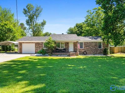 16 Eastwood Spur, Fayetteville, TN, 37334