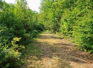 1 Pond Rd UNIT 60, Moultonborough, NH 03254