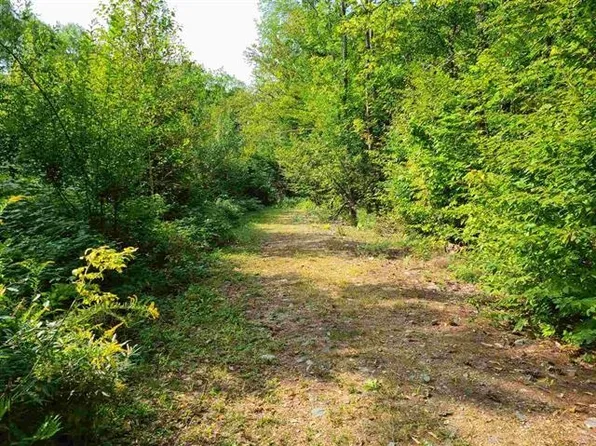2 Pond Road #75, Moultonborough, NH 03254