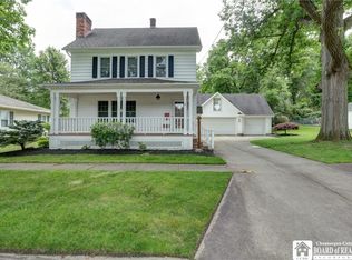 67 Norton Ave, Jamestown, NY 14701