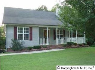 3280 Berkley Hills Dr W, Gadsden, AL 35907