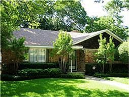 2nd image of 8839 Sweetwater Dr