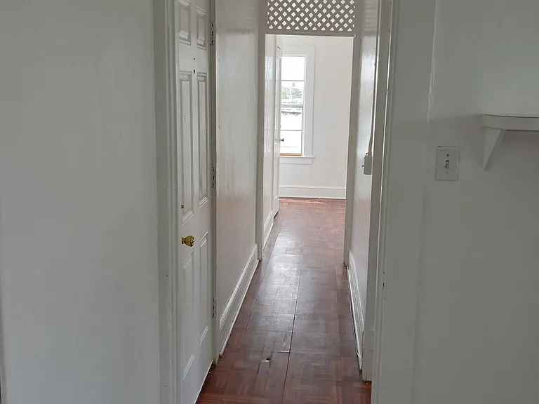 417 Earl St #2 — Photo 3
