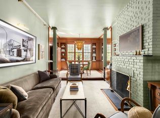 159 W 13th St APT 3, New York, NY 10011
