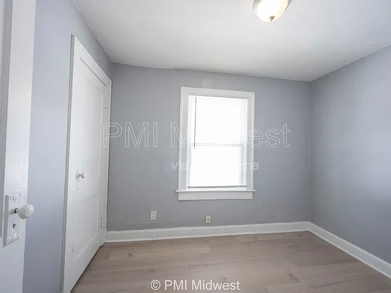 1321 N Ewing St — Photo 25