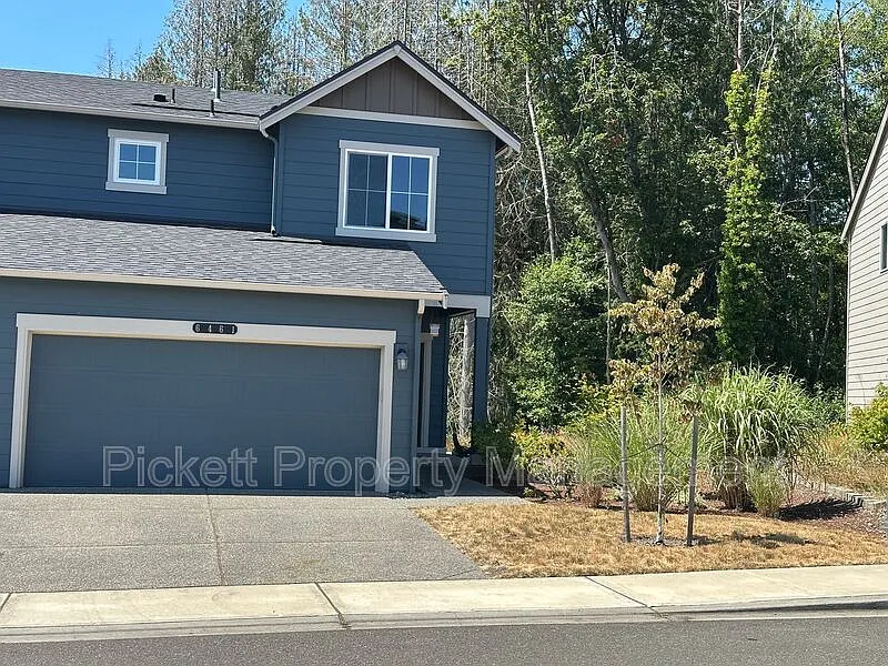 3 bed, 2.5 bath, 1618 sqft, $2,595 — Photo 2