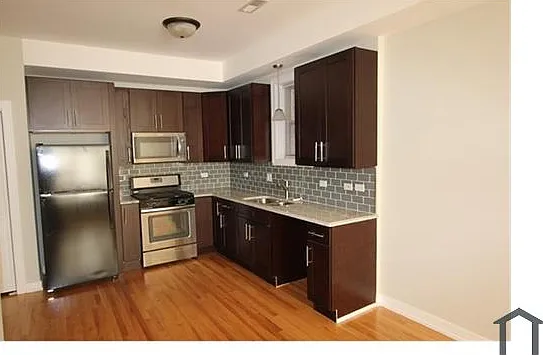 4018 W Jackson Blvd #3 — Photo 14
