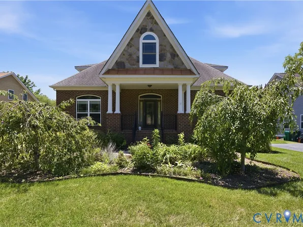 1921 Sharbel Cir, Glen Allen, VA 23059