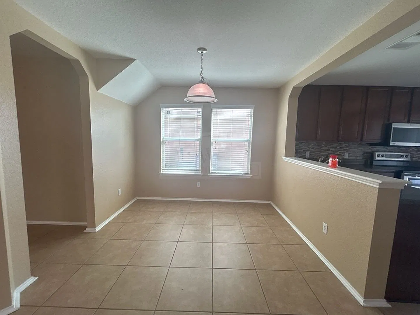 204 W. Gemini, Killeen — Photo 4