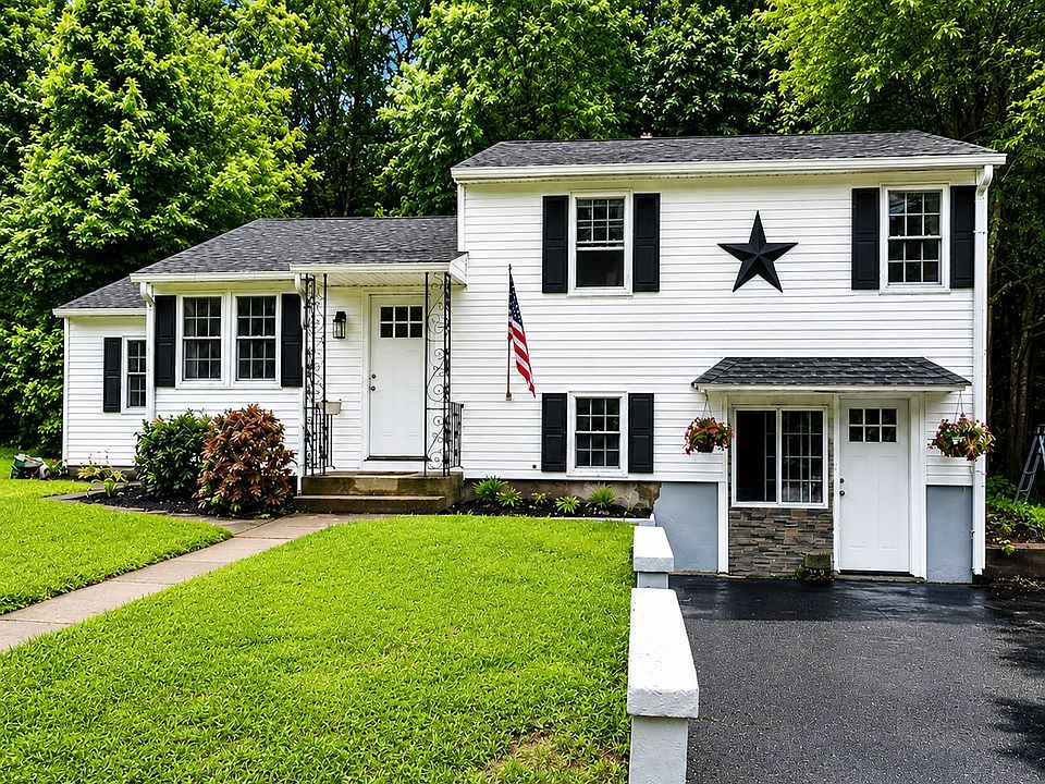 1st image of 76 Jersey Street