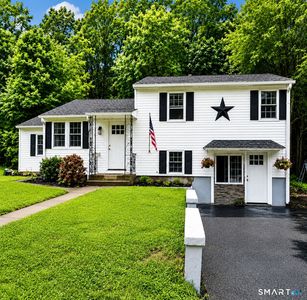 76 Jersey Street, Waterbury, CT, 06706