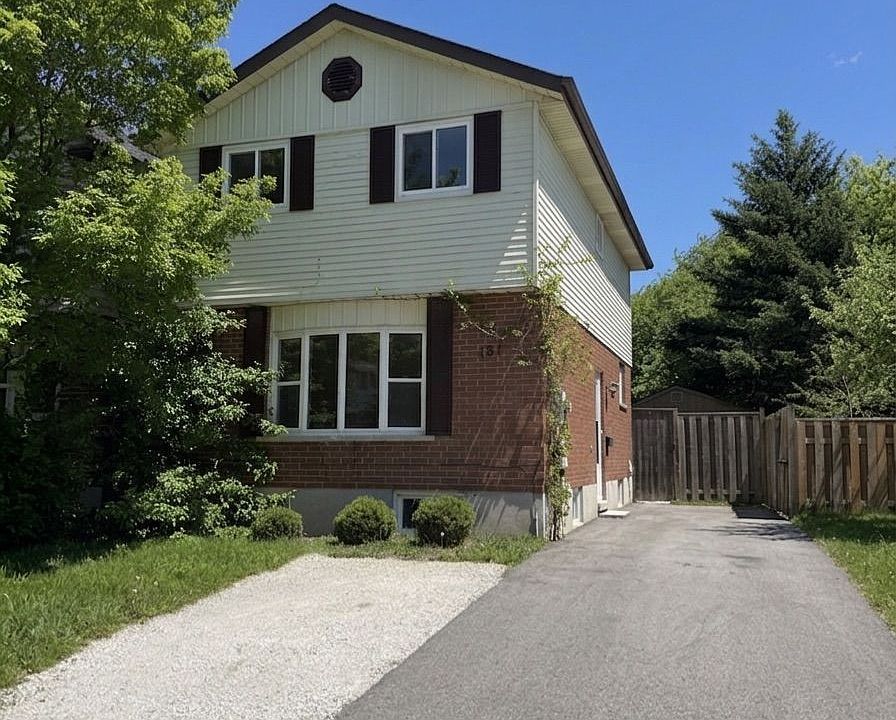 1st image of 184 Ironwood Rd