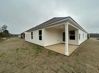 309 Oakmont Cir, Calera, AL 35040