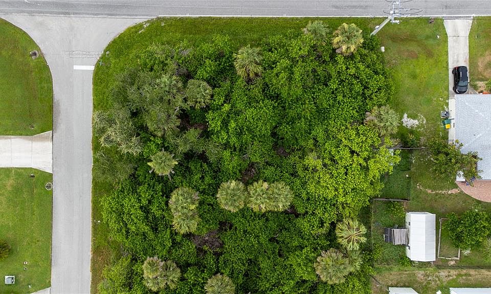 1st image of 18390 OHARA DRIVE LOT 7