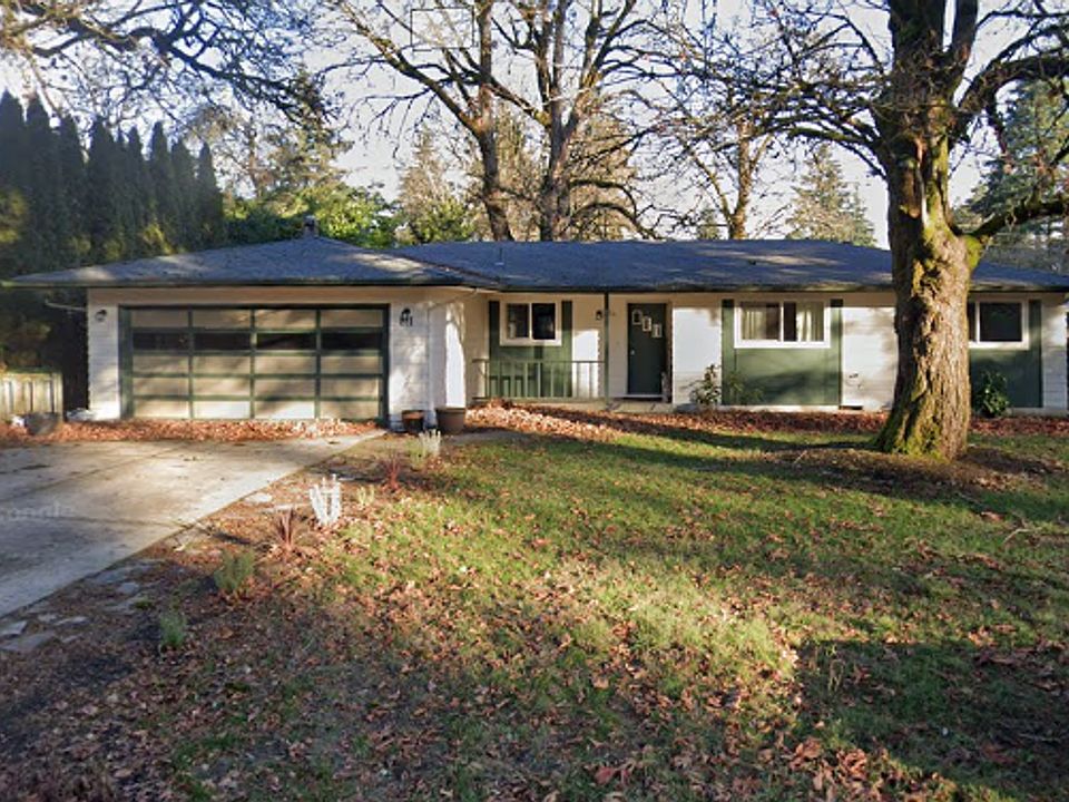 1st image of 811 SE 99th Ave