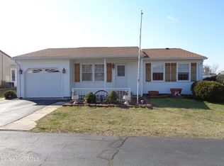 50 Falmouth Ave, Manchester Township, NJ