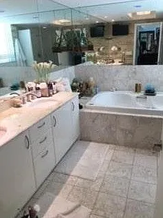 1331 Brickell Bay Dr #3 — Photo 4