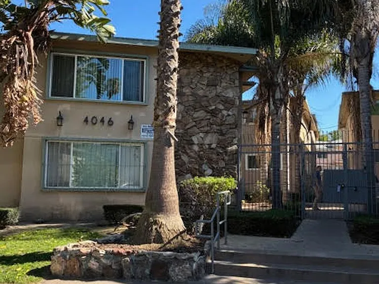 4046 Coco Ave Properties LLC — Photo 13