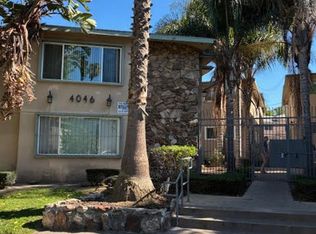 4046 Coco Ave Properties LLC, Los Angeles, CA 90008