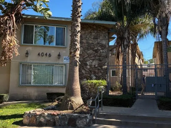 4046 Coco Ave Properties LLC