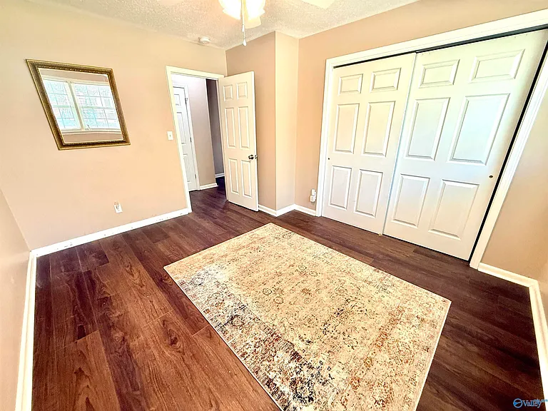 1711 Lydia Dr NW — Photo 9
