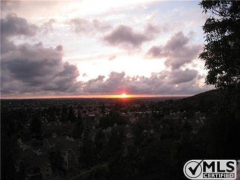 1st image of 11385 Affinity Ct Unit 214