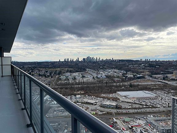 5th image of 4730 Lougheed Hwy #4903