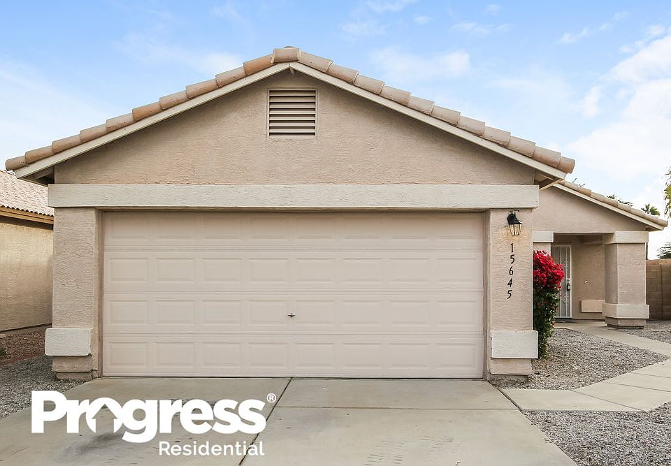 1st image of 15645 N Lasso Dr