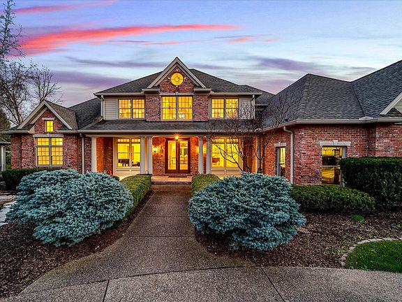 4th image of 4418 W Deermeadow Dr