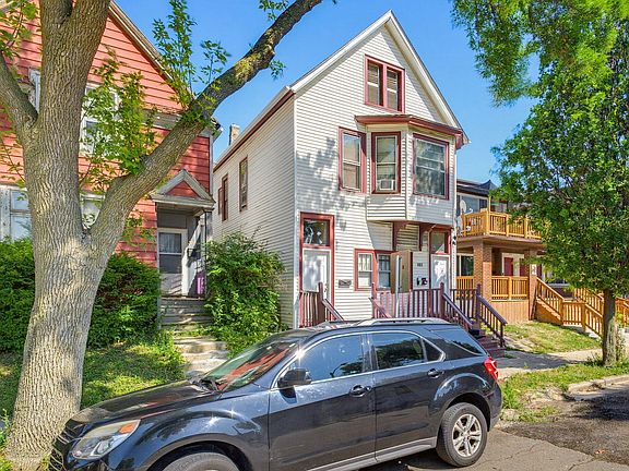 2nd image of 516 N 28th St